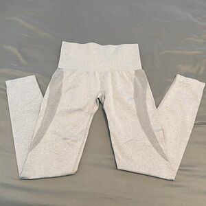 NVGTN Contour Seamless Leggings